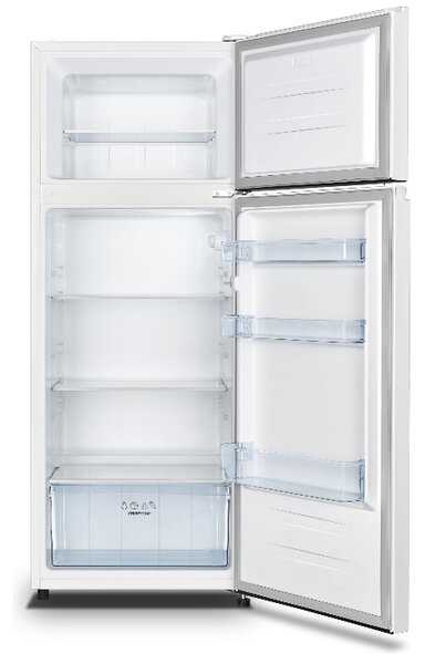 Gorenje RF4142PW4 - Kombinovaná chladnička