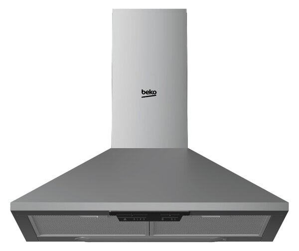 BEKO HCP61310I + kupóny na daľší nákup - Odsávač pár komínový