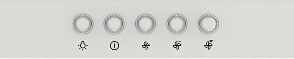 Gorenje WHC929E4X + kupóny na daľší nákup - Odsávač pár