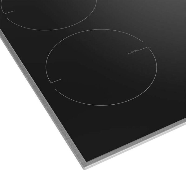 BEKO HII64400MTX + kupóny na daľší nákup - Indukčná varná doska