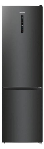 HISENSE RB470N4SFC - Kombinovaná chladnička