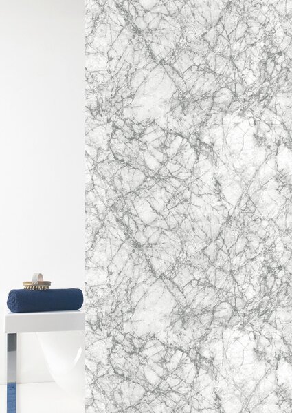 SPRCHOVÝ ZÁVES, 180/200 cm Grund - Online Only bytové doplnky, Online Only
