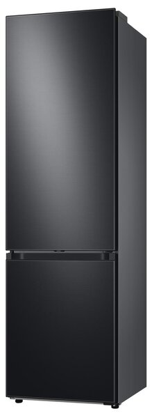Samsung BESPOKE RB38A7B6DB1/EF - Kombinovaná chladnička