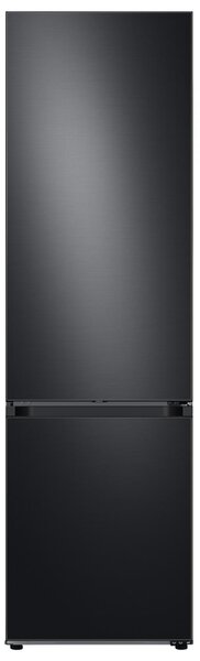 Samsung BESPOKE RB38A7B6DB1/EF - Kombinovaná chladnička