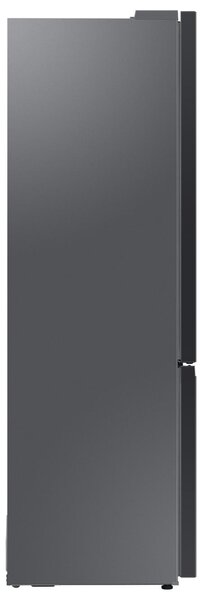 Samsung BESPOKE RB38A7B6DB1/EF - Kombinovaná chladnička