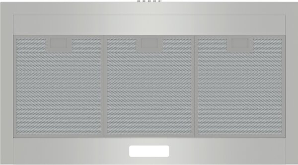 Gorenje WHC929E4X + kupóny na daľší nákup - Odsávač pár