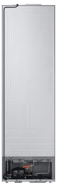 Samsung BESPOKE RB38A7B6DB1/EF - Kombinovaná chladnička