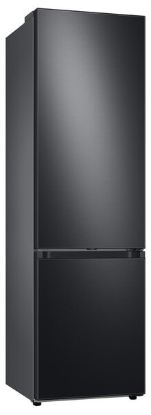Samsung BESPOKE RB38A7B6DB1/EF - Kombinovaná chladnička