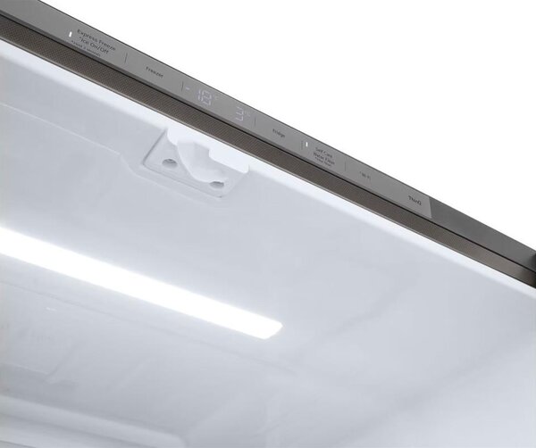 LG GML960PYFE - Americka Chladnička