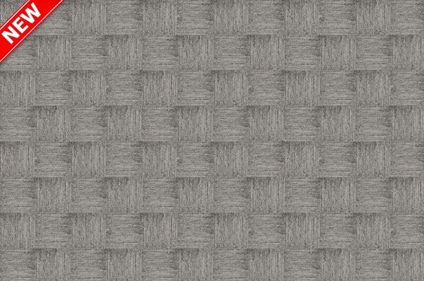 Obrus PVC M-122B - Role 140cm x20m
