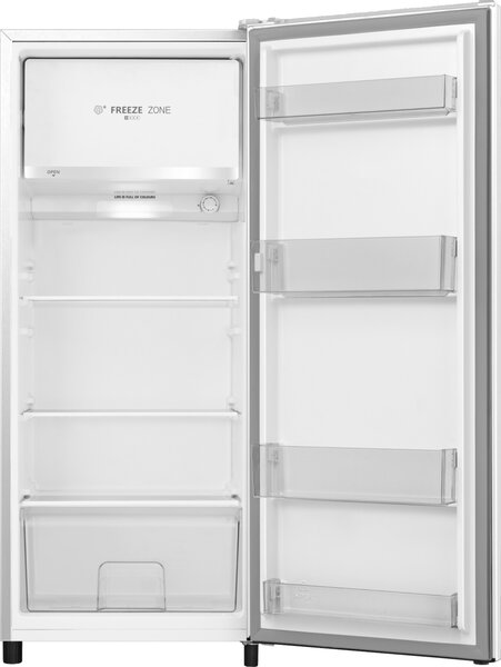 Gorenje RB413EPW4 - Jednodverová chladnička