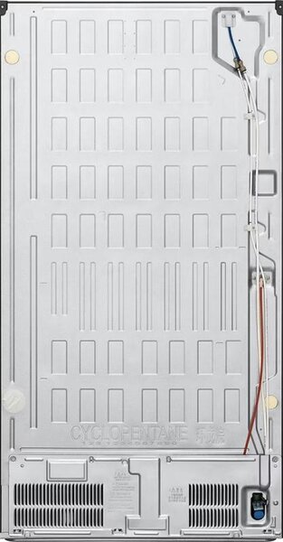 LG GML960PYFE - Americka Chladnička