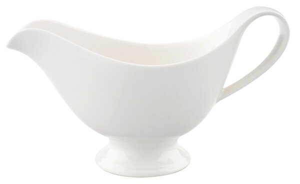 OMÁČNIK jemný porcelán (fine china) keramika Villeroy & Boch - Jedálenské sety