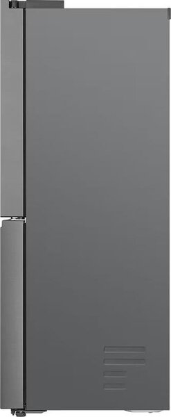 LG GML960PYFE - Americka Chladnička