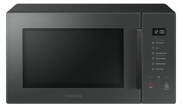 Samsung MG30T5018UC/EO - Mikrovlnná rúra