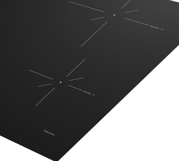BEKO HII64200SFMT + kupóny na daľší nákup - Indukčná varná doska