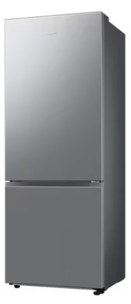 Samsung RB53DG706BS9EO - Kombinovaná chladnička