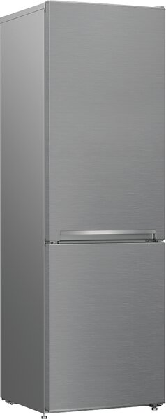 BEKO RCSA270K40SN - Kombinovaná chladnička