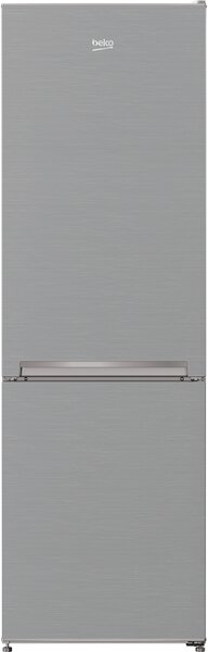 BEKO RCSA270K40SN - Kombinovaná chladnička