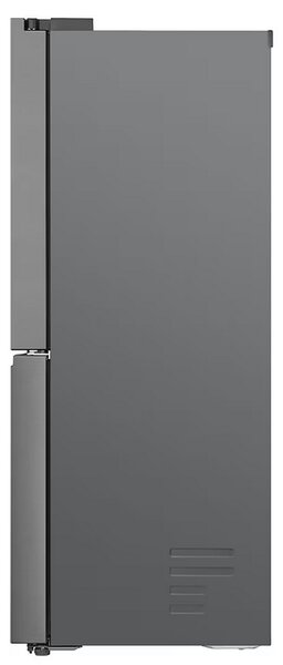 LG GML860PYFE - Americka Chladnička