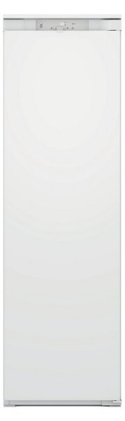 Whirlpool WHSD18F083C1 P + kupóny na daľší nákup - Mraznička zabudovateľná