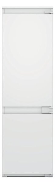 Whirlpool WHC18D051A1 + kupóny na daľší nákup - Vstavaná chladnička