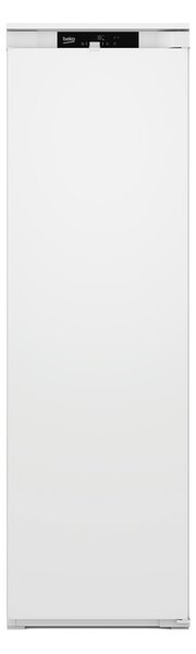 BEKO B3BFNC245SW + kupóny na daľší nákup - Mraznička zabudovateľná