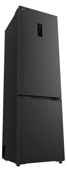 LG GBBS525CEV - Kombinovaná chladnička