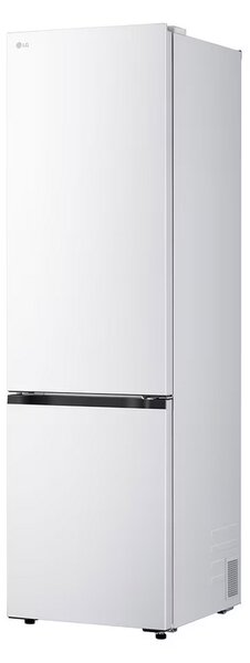 LG GBBS322CSW - Kombinovaná chladnička