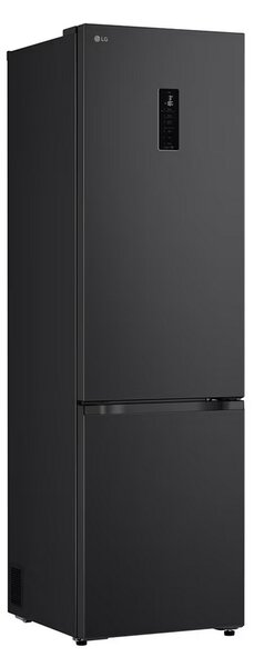 LG GBBS525CEV - Kombinovaná chladnička