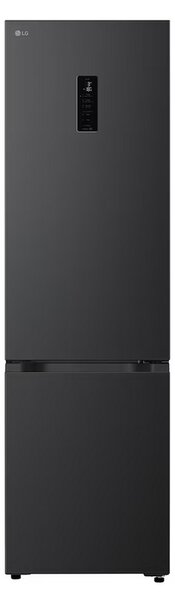 LG GBBS525CEV - Kombinovaná chladnička