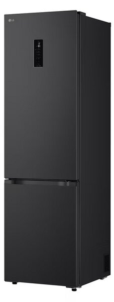 LG GBBS525CEV - Kombinovaná chladnička