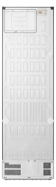 LG GBBS525CEV - Kombinovaná chladnička