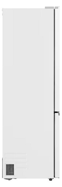 LG GBBS322CSW - Kombinovaná chladnička