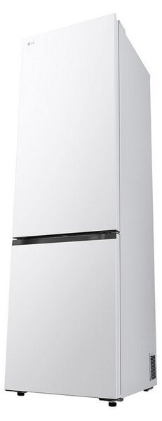 LG GBBS322CSW - Kombinovaná chladnička