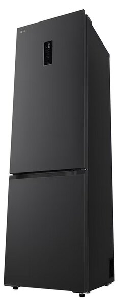 LG GBBS525CEV - Kombinovaná chladnička