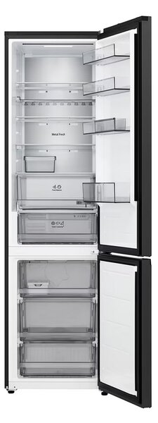 LG GBBS525CEV - Kombinovaná chladnička