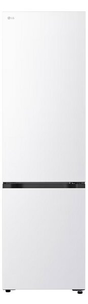 LG GBBS322CSW - Kombinovaná chladnička