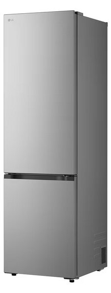 LG GBBSJ20DPY - Kombinovaná chladnička