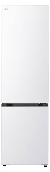 LG GBBSJ20DSW - Kombinovaná chladnička