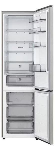 LG GBBSJ20DPY - Kombinovaná chladnička