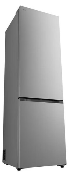 LG GBBSJ20DPY - Kombinovaná chladnička