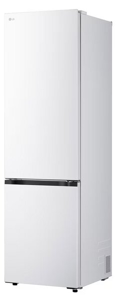 LG GBBSJ20DSW - Kombinovaná chladnička