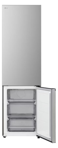 LG GBBSJ20DPY - Kombinovaná chladnička