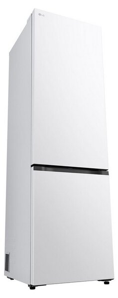 LG GBBSJ20DSW - Kombinovaná chladnička