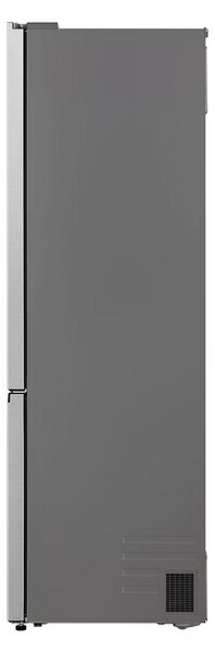 LG GBBSJ20DPY - Kombinovaná chladnička