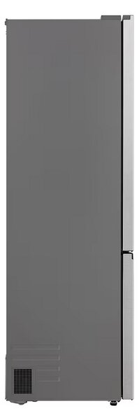 LG GBBSJ20DPY - Kombinovaná chladnička