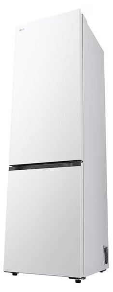 LG GBBSJ20DSW - Kombinovaná chladnička