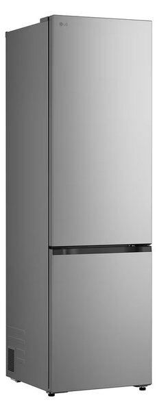 LG GBBSJ20DPY - Kombinovaná chladnička