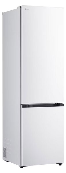 LG GBBSJ20DSW - Kombinovaná chladnička